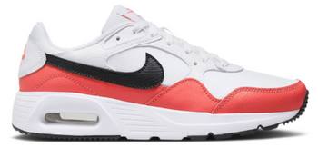 Nike Buty Męskie Air Max S.C. CW4554-111