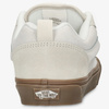 Vans Knu Skool trampki unisex