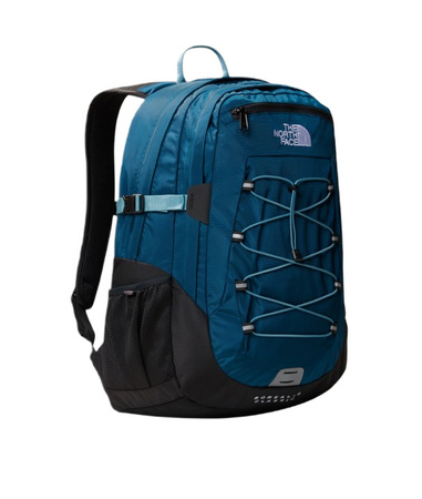 The North Face BOREALIS CLASSIC