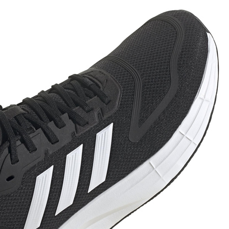 Adidas Duramo GW8336