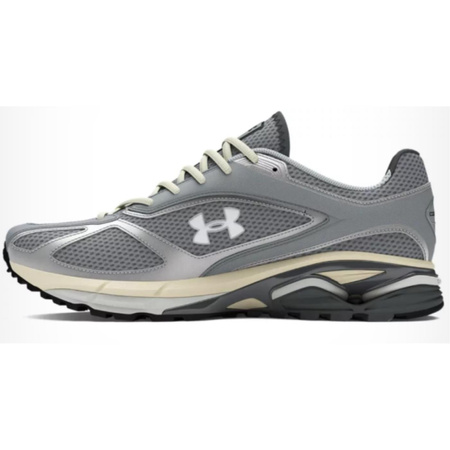 buty do biegania Dorosły UNDER ARMOUR