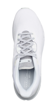 Under Armour Buty Damskie sportowe białe Hovr Machina 3 35,5 EU