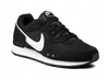 Nike Męskie Sneakersy Venture Runner CK2944-002 