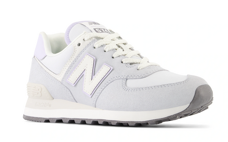 New Balance Buty Damskie WL574AG2