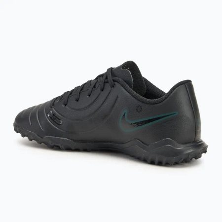 NIKE LEGEND 10 ACADEMY TF buty sportowe męskie czarne