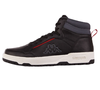 Kappa Buty Męskie Hailes 243317-1116
