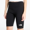 The North Face W SIMPLE DOME LEGGING