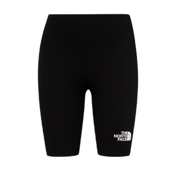 The North Face W SIMPLE DOME LEGGING