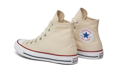 Converse Trampki Unise Chuck Taylor All Star 159484C