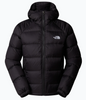 The North Face M HYDRNLTE DWN HDY TNF BLACK