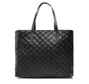 Guess Torebka Damska 2w1 Vikki Large Tote HWLF6995270-BLA