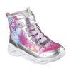 Skechers buty dziecięce S Light 302690L-SMLT