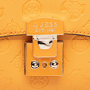  Guess Torebka damska HWPG8398210-MAN