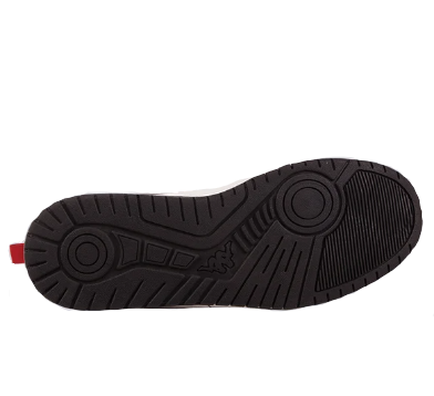 Kappa Buty Męskie Hailes 243317-1116