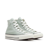 Converse trampki męskie CHUCK 70 A02756C