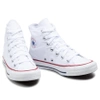 Converse trampki Chuck Taylor AS Core M7650C