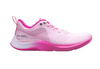 Under Armour Buty Damskie sportowe treningowe różowe HOVR Omnia Q1 35,5 EU