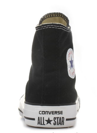 Converse trampki Chuck Taylor AS Core M9160C