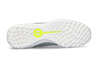 NIKE LEGEND 10 ACADEMY TF buty sportowe męskie szare
