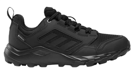 Adidas Buty Damskie Trekkingowe Terrex Tracerocker 2 GTX czarne 36 2/3 EU