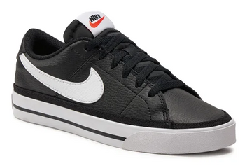 Nike Buty Męskie Court Legacy CU4150-002