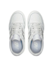 New Balance BB480L3W buty sneakers unisex białe
