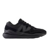 New Balance 57/40 buty sneakers męskie czarne