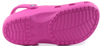 Crocs Klapki Unisex Baya 10126-6QQ 
