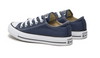 Converse Trampki Unisex Chuck Taylor AS Core M9697C