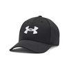 Męska czapka z daszkiem Under Armour