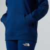 The North Face W DREW PEAK RG HOODIE