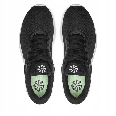 Nike Buty Męskie Tanjun DJ6258-003