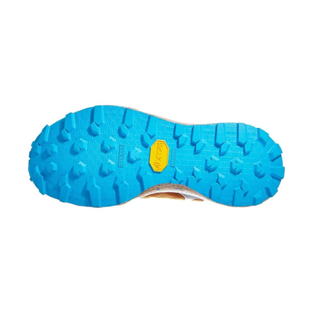 Under Armour buty męskie sportowe rozmiar 42,5