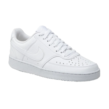 Nike Buty Męskie Court Vision LO NN DH2987-100