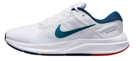 Nike Buty Męskie Structure 24 Road Running DA8535-102