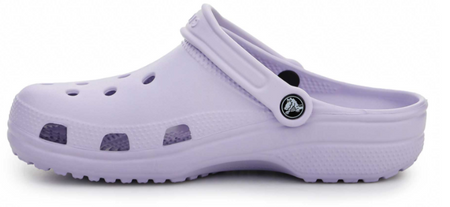 Crocs Klapki Unisex Classic 10001-530