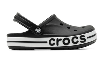 Crocs Klapki Unisex LiteRide 360 Clog 205089-066