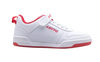 LOTTO TOCO BC K buty sneakers dzieci-unisex białe