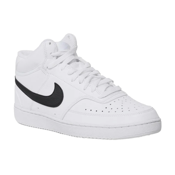 NIKE Buty Męskie Court Vision Mid Nn DN3577-101