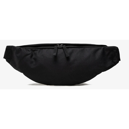 NIKE NK HERITAGE WAISTPACK - FA21