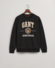 Gant Bluza męska Crest Shield 2036020-5