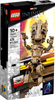 Lego Marvel Ja jestem Groot - 76217