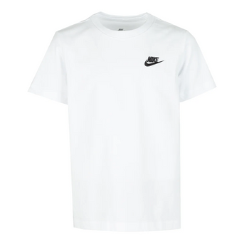 Koszulka dziecięca Nike Sportswear