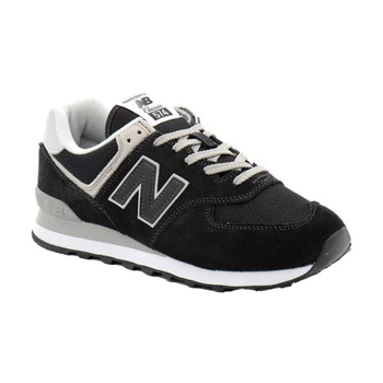 New Balance Buty męskie ML574EVB