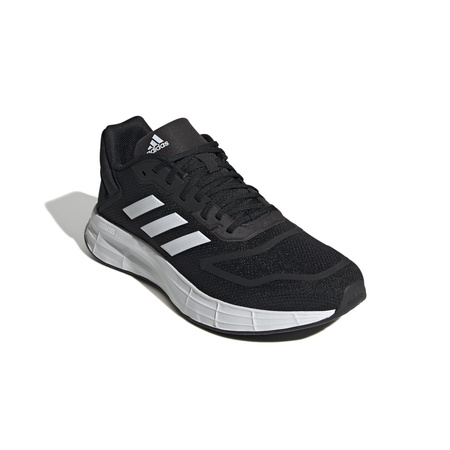 Adidas Duramo GW8336