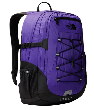 The North Face BOREALIS CLASSIC