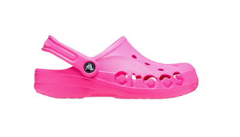 Crocs Klapki Unisex Baya 10126-6QQ
