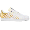 Adidas Trampki Damskie Stan Smith FX8553