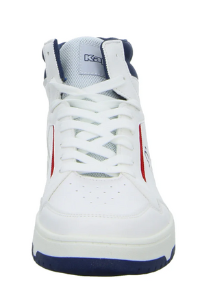 Kappa Buty Męskie Hailes 243317-1067 