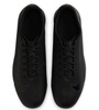 NIKE VAPOR 16 CLUB TF buty sportowe męskie czarne